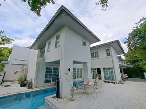 จำหน่าย ติดตั้ง รางน้ำฝนสำเร็จรูป Aqualine Lindab